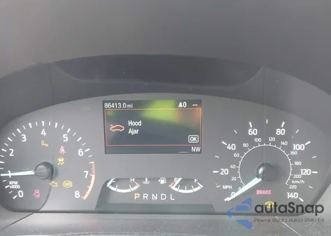 2021 Ford Escape Sel from USA, damaged, VIN 1FMCU0H61MUB32348